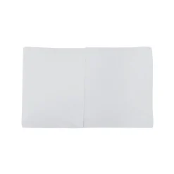 Standard Pillowcase in Storm