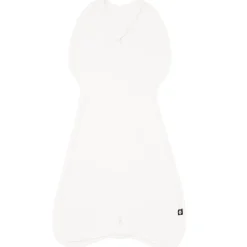Swaddle Bag in Cloud 0.5
