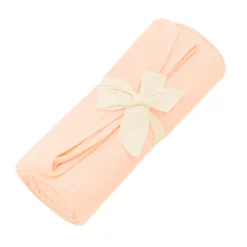 Swaddle Blanket in Canyon
