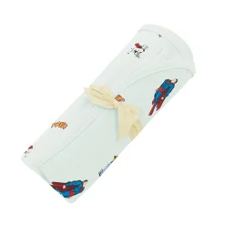 Swaddle Blanket in Superman™