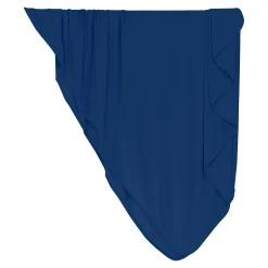 Swaddle Blanket in Tahoe