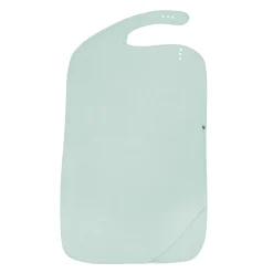 Terry Apron Towel in Sage