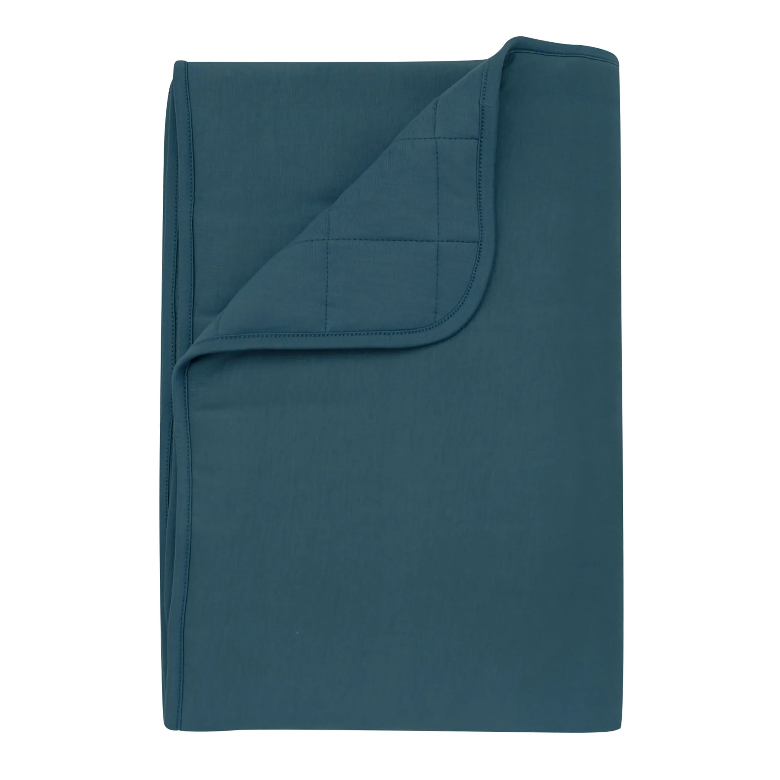 Toddler Blanket in Atlantic 2.5