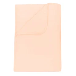 Toddler Blanket in Canyon 2.5