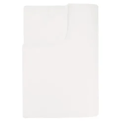 Toddler Blanket in Cloud 2.5