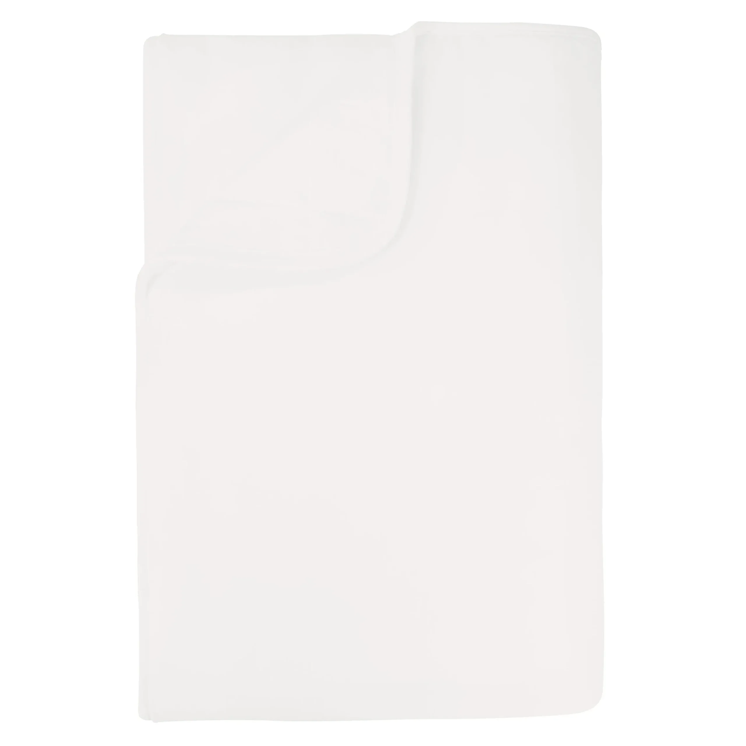 Toddler Blanket in Cloud 2.5