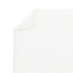 Toddler Blanket in Cloud 1.0