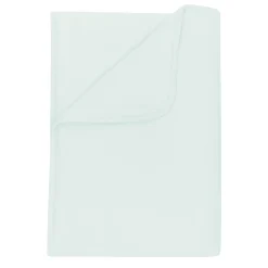 Toddler Blanket in Dew 2.5