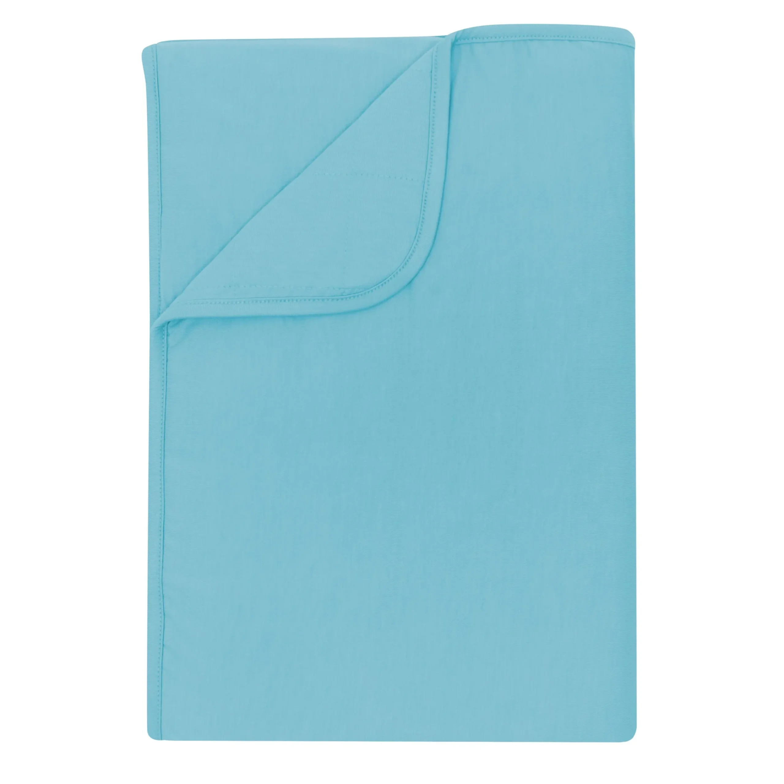 Toddler Blanket in Makai 1.0