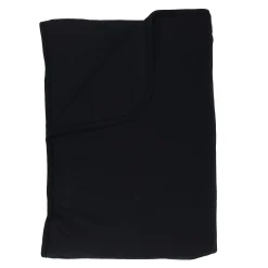 Toddler Blanket in Midnight 2.5