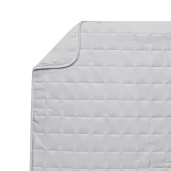 Toddler Blanket in Storm 1.0