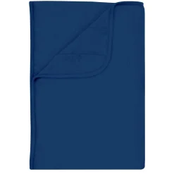 Toddler Blanket in Tahoe 2.5