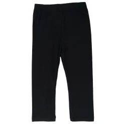 Toddler Leggings in Midnight