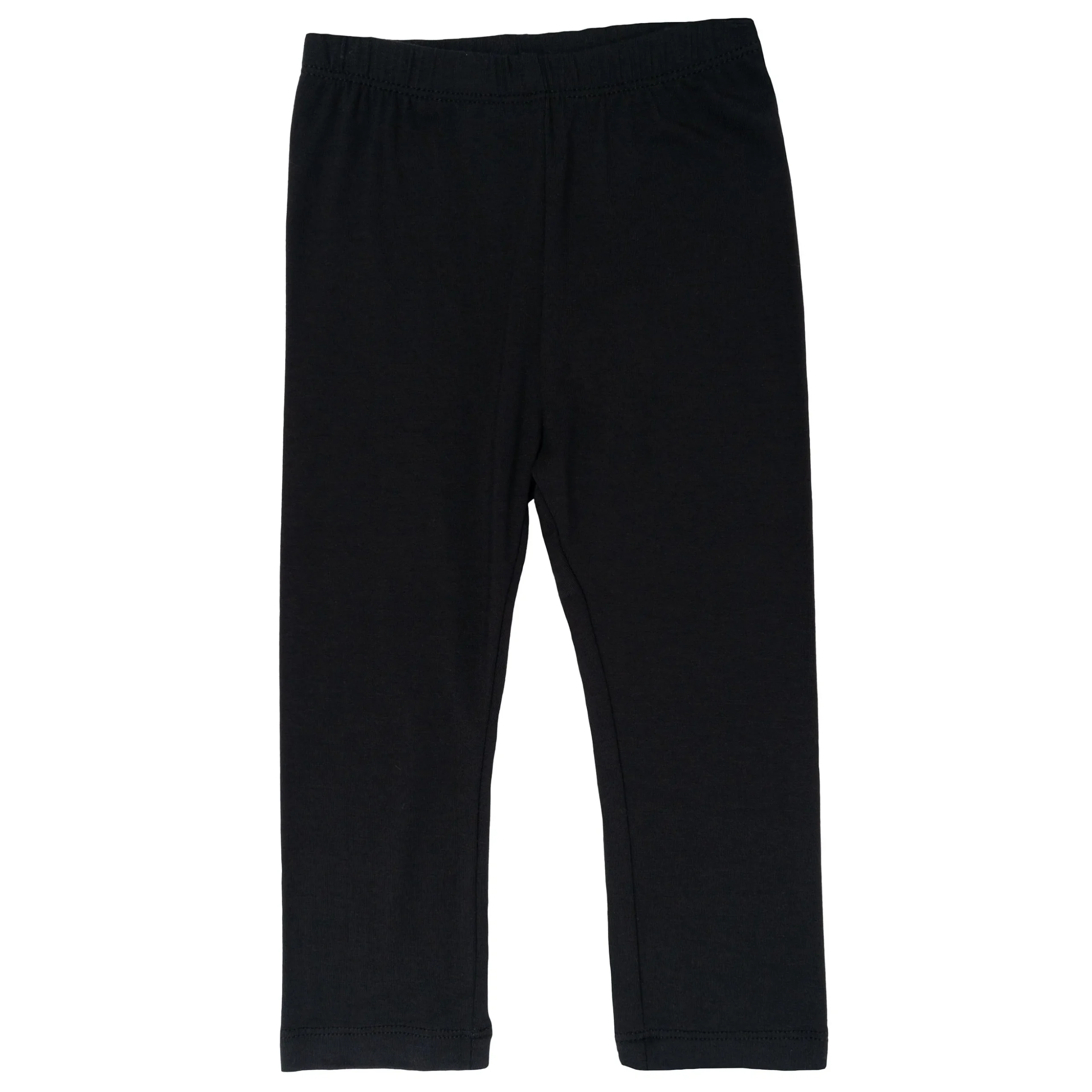 Toddler Leggings in Midnight