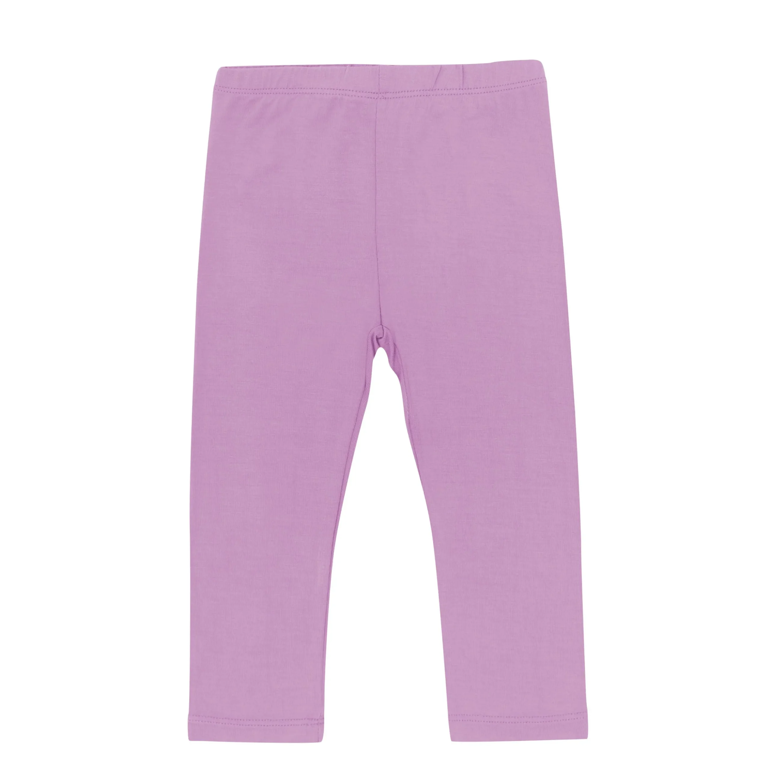 Toddler Leggings in Poi