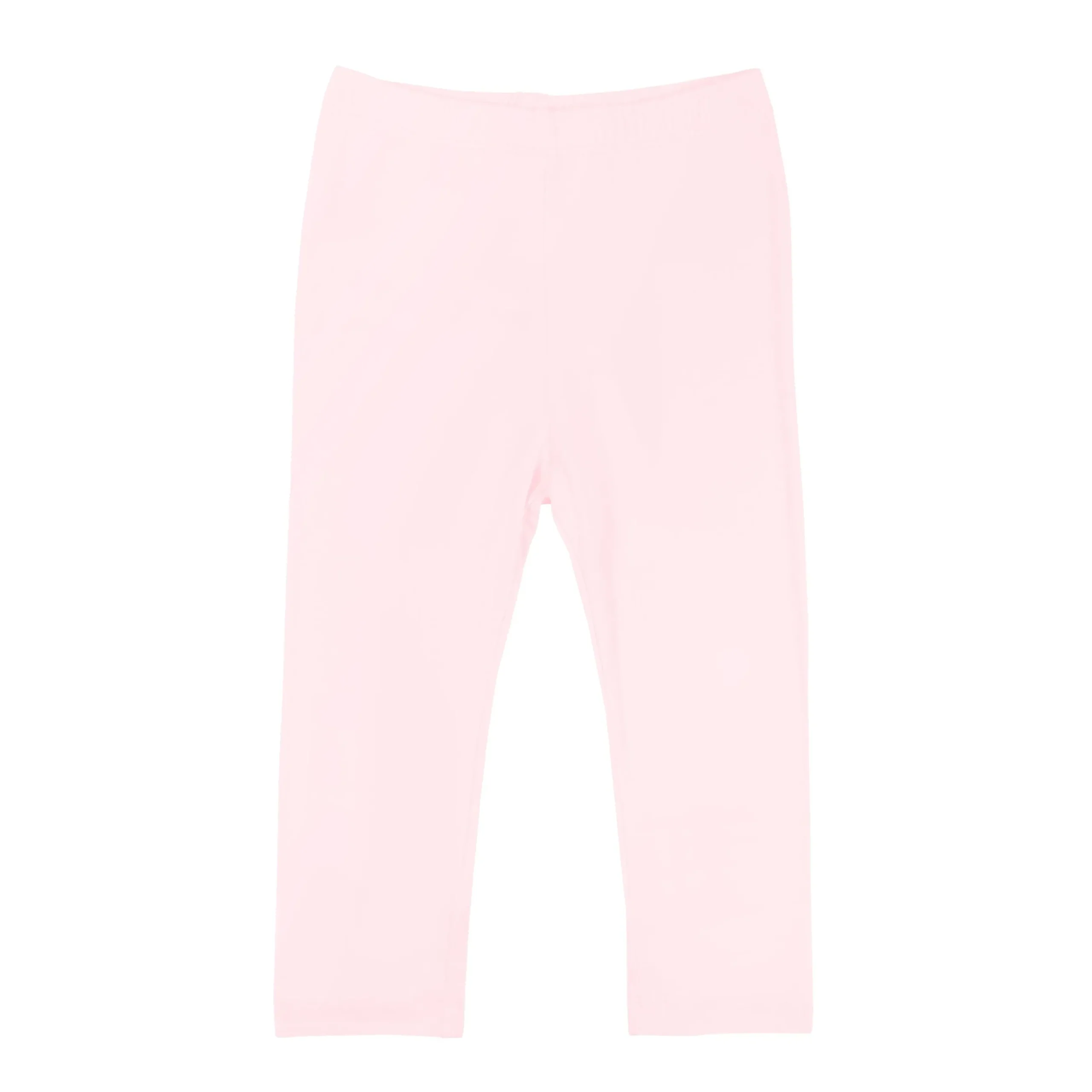 Toddler Leggings in Sakura
