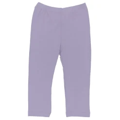 Toddler Leggings in Taro