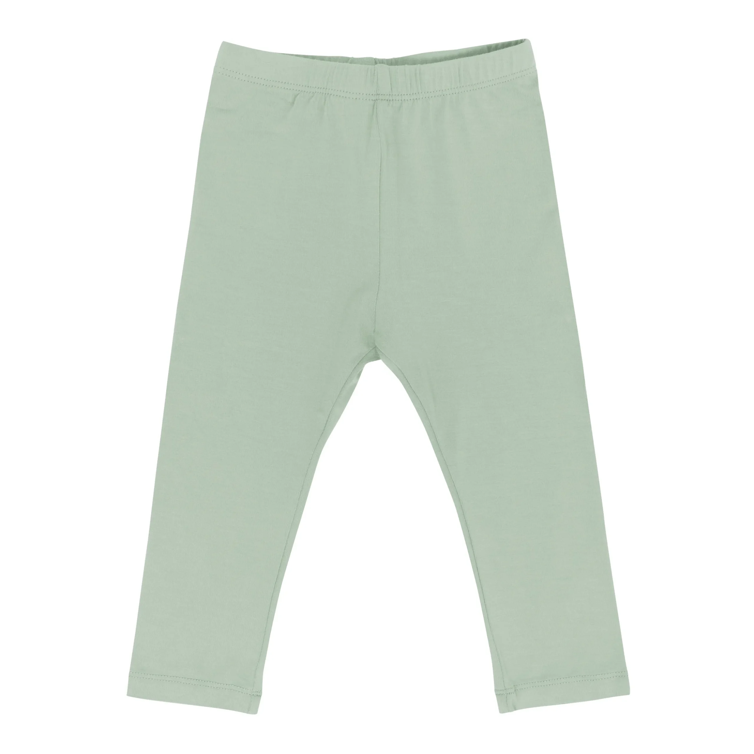 Toddler Leggings in Thyme