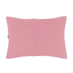 Toddler Pillowcase in Apple Blossom