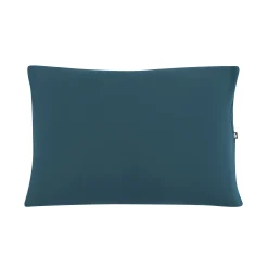 Toddler Pillowcase in Atlantic