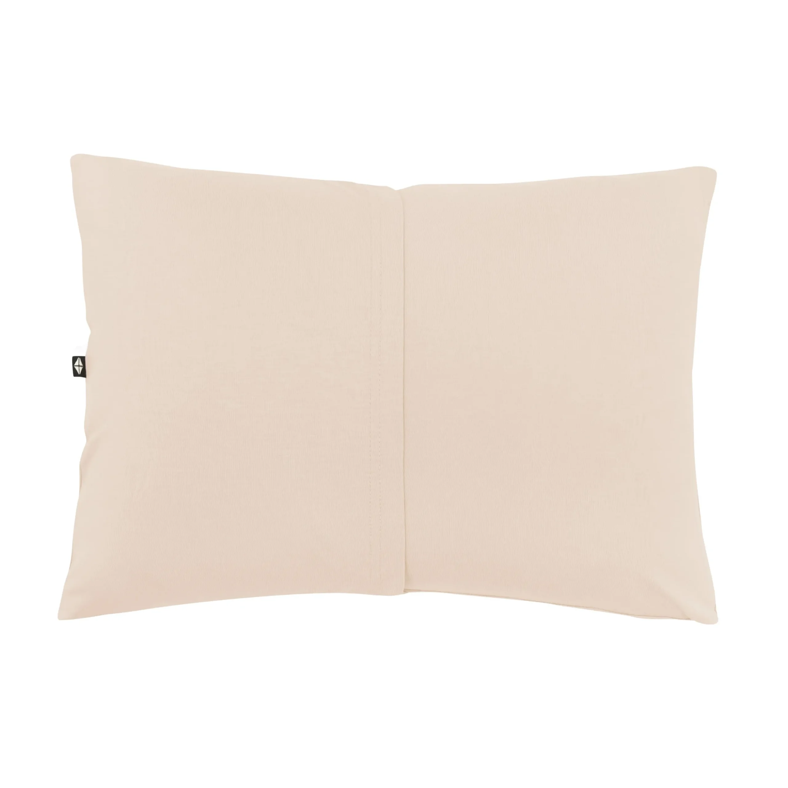 Toddler Pillowcase in Bisque