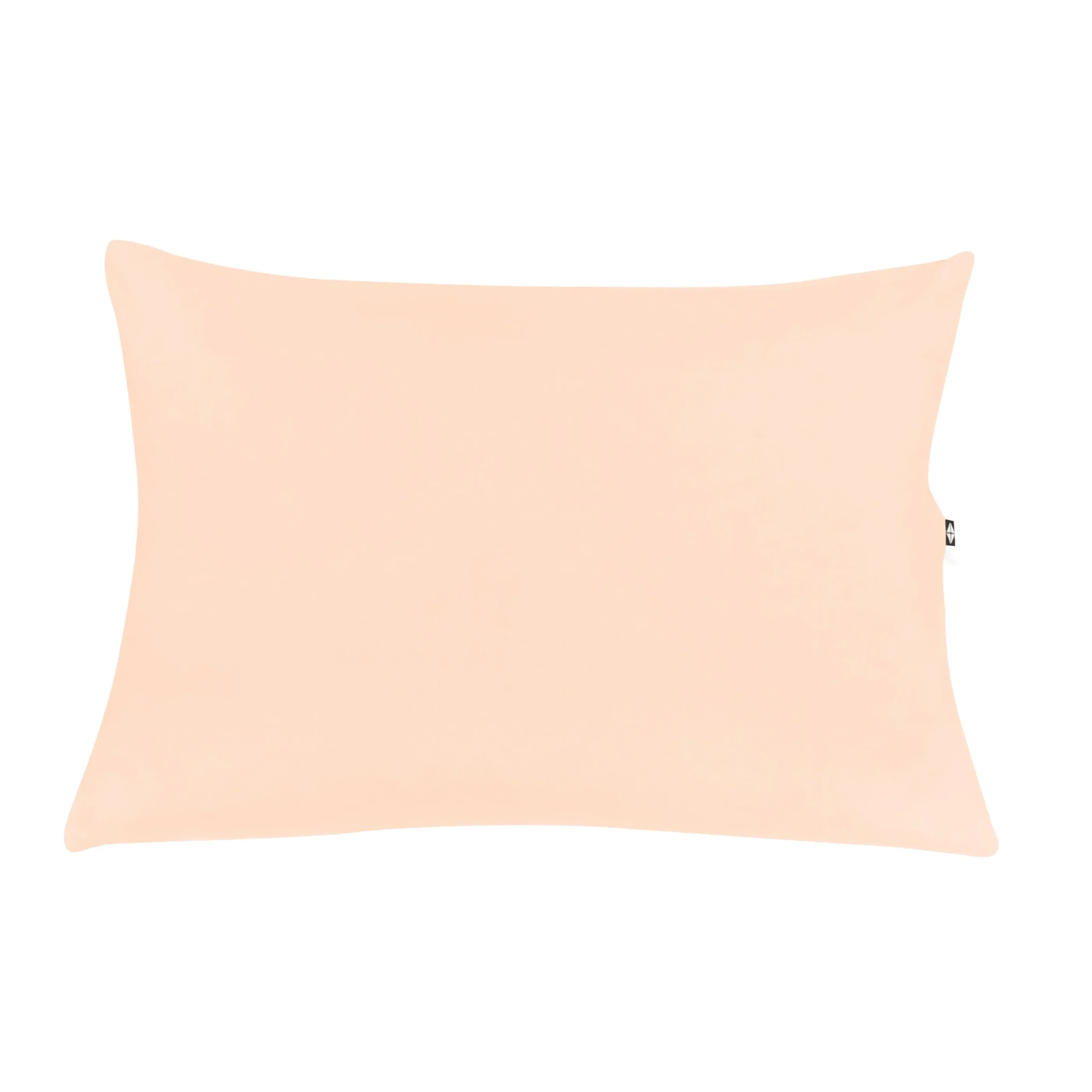 Toddler Pillowcase in Canyon