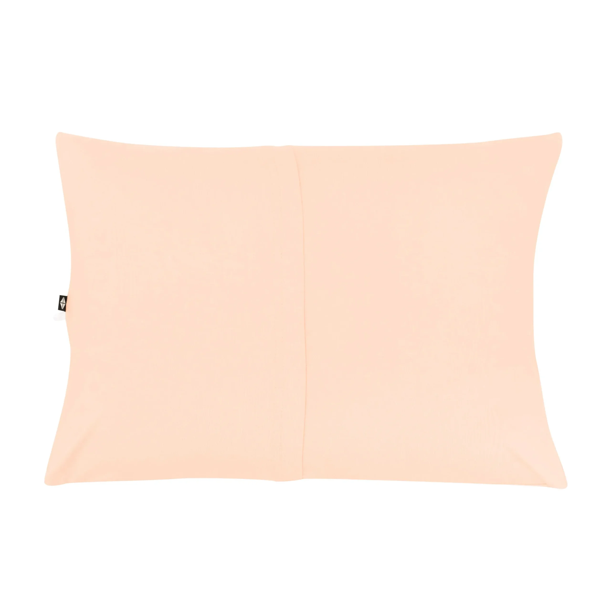 Toddler Pillowcase in Canyon