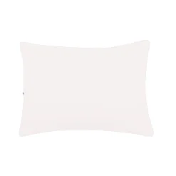 Toddler Pillowcase in Cloud
