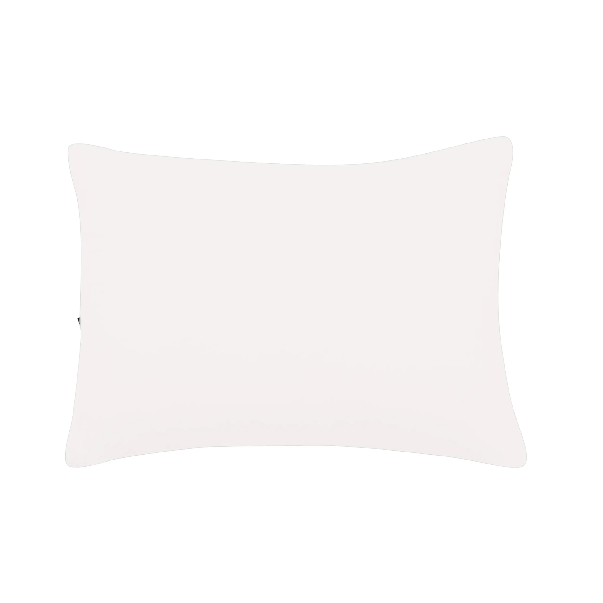 Toddler Pillowcase in Cloud