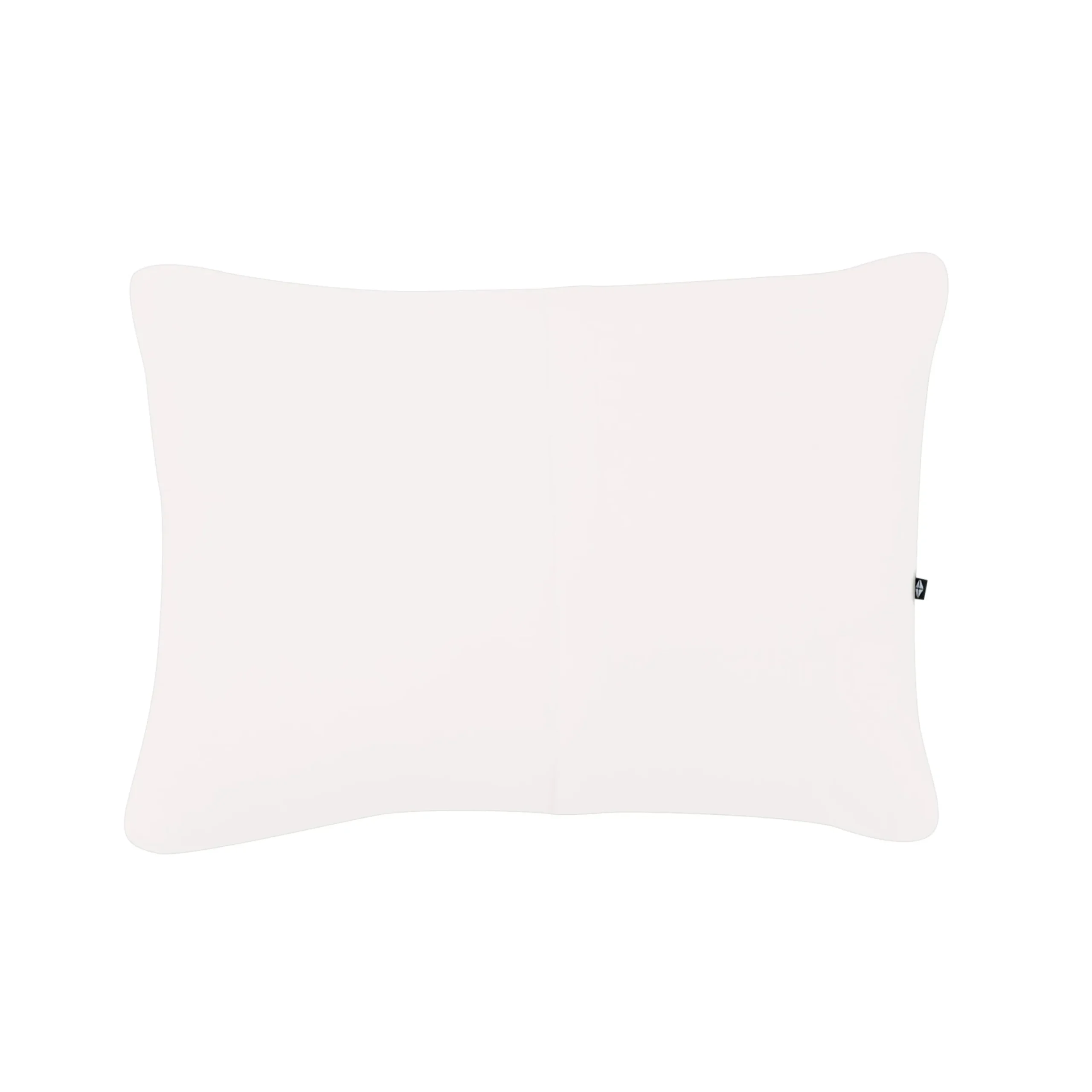 Toddler Pillowcase in Cloud