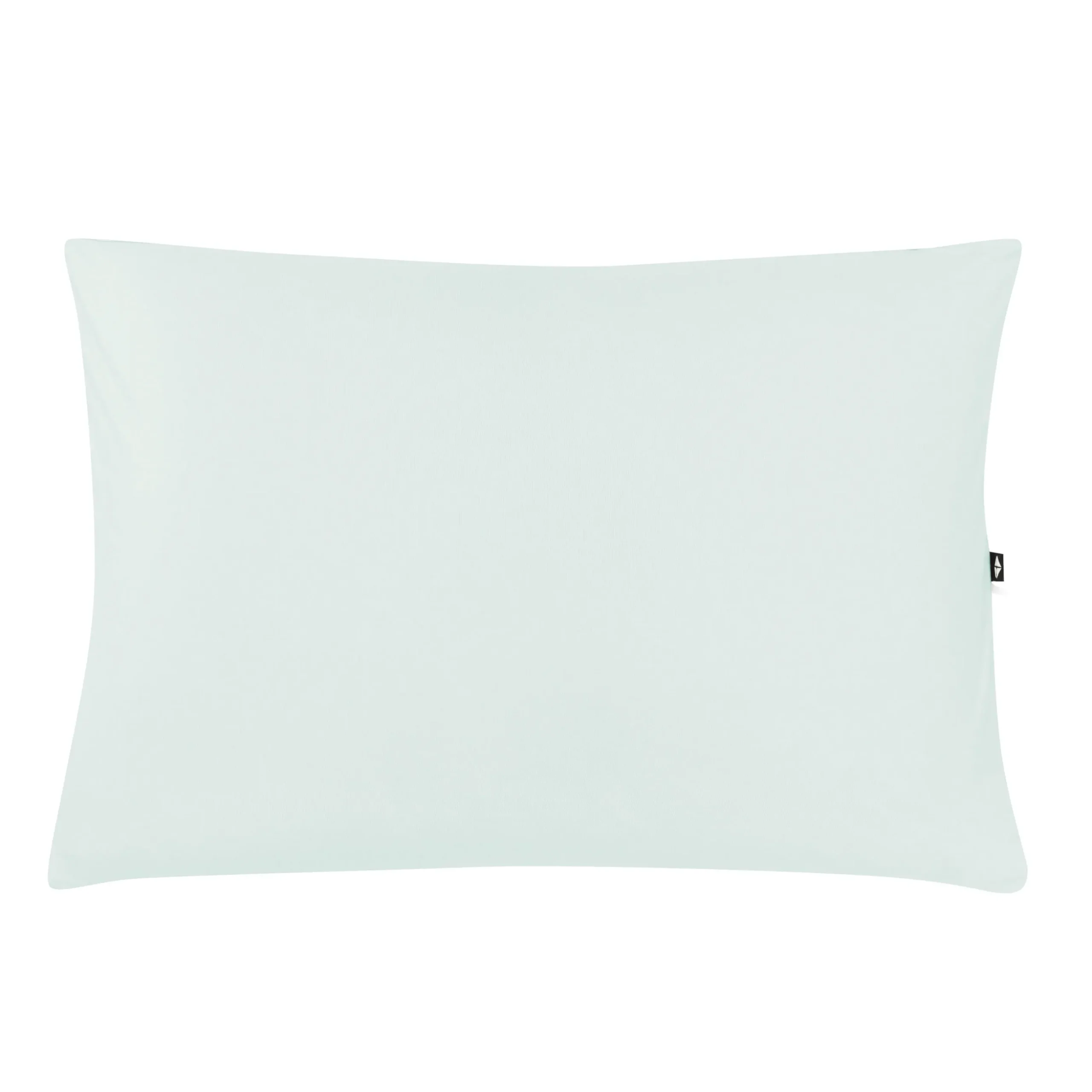 Toddler Pillowcase in Dew