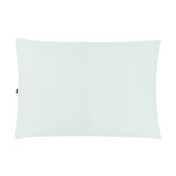 Toddler Pillowcase in Dew