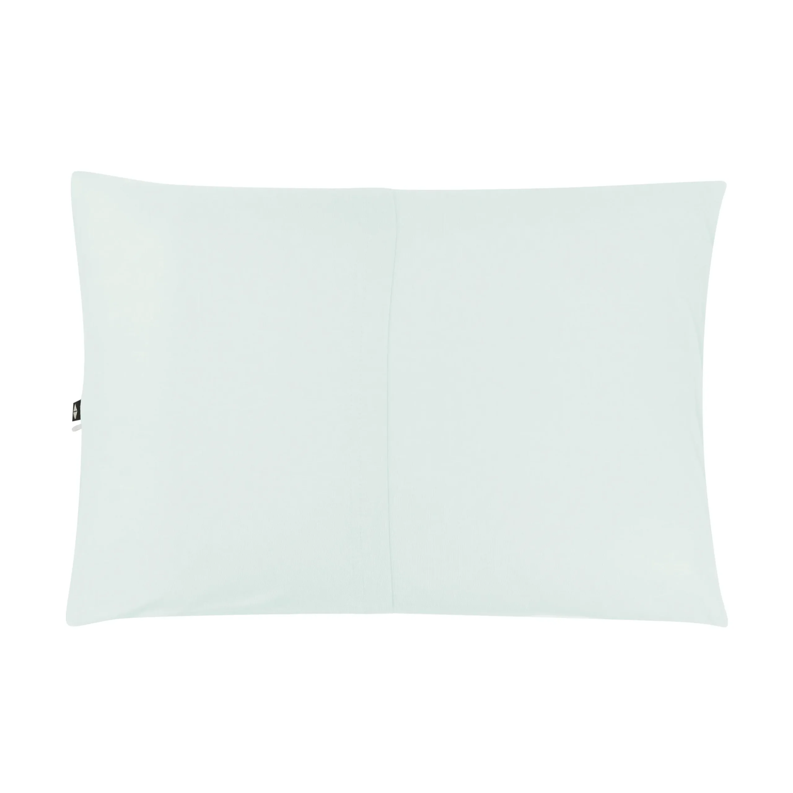 Toddler Pillowcase in Dew