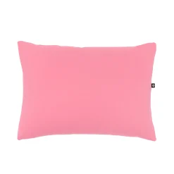 Toddler Pillowcase in Guava