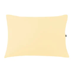 Toddler Pillowcase in Lilikoi
