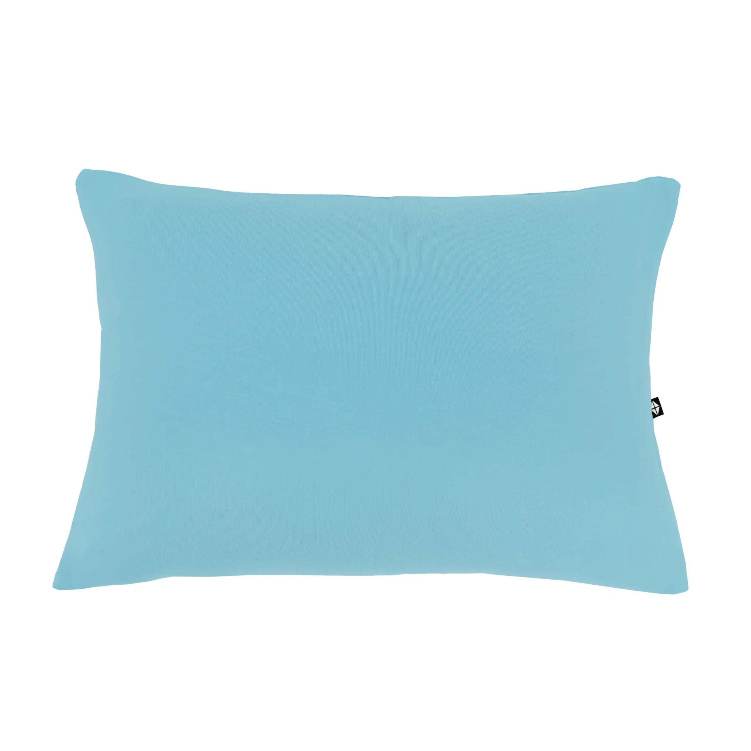 Toddler Pillowcase in Makai