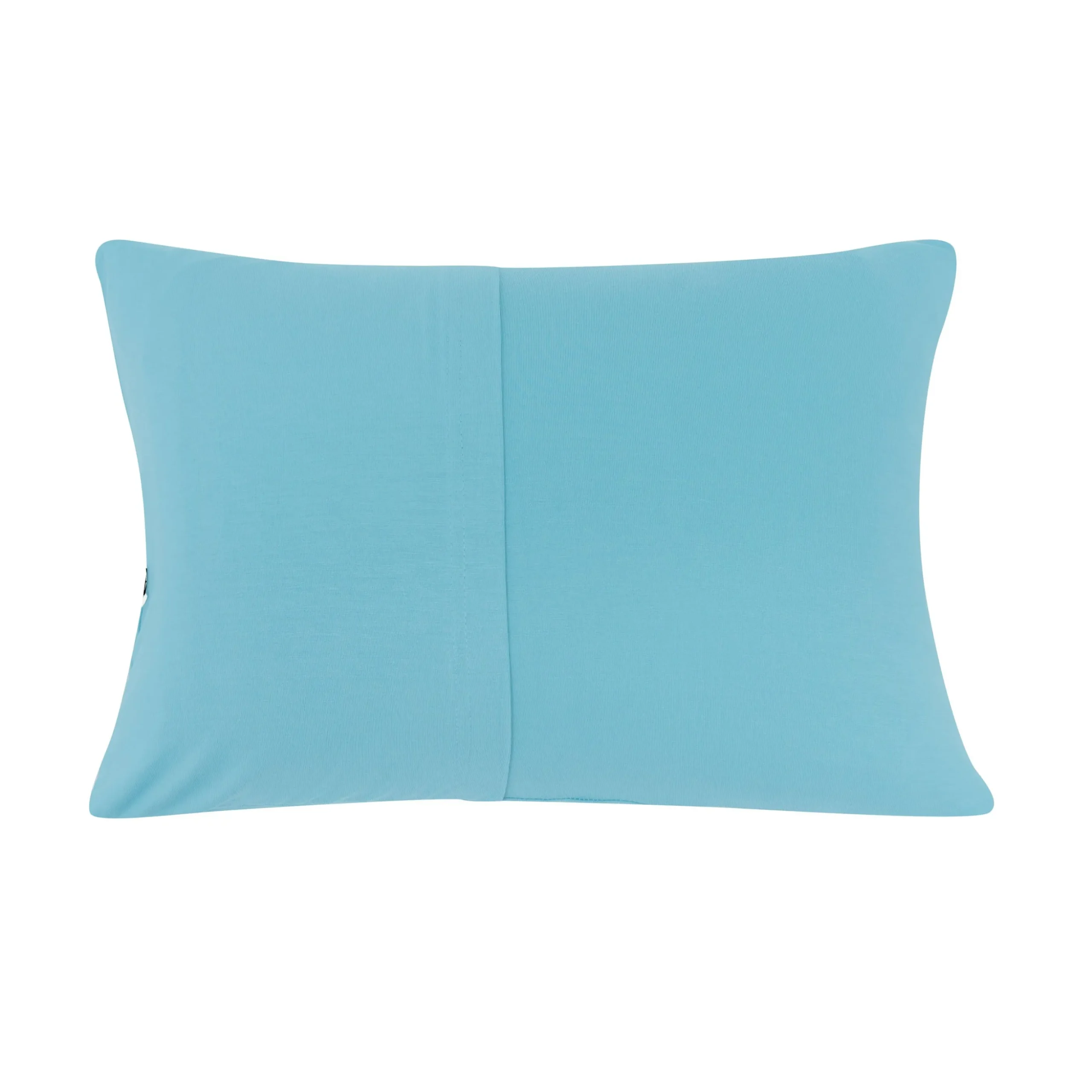 Toddler Pillowcase in Makai