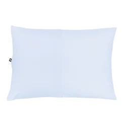 Toddler Pillowcase in Mist