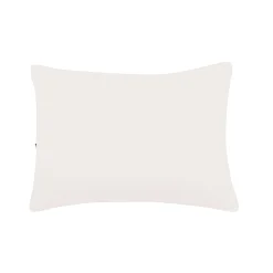 Toddler Pillowcase in Oat