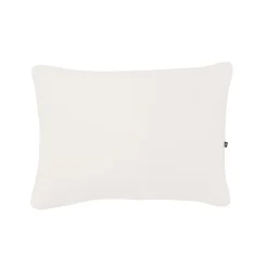 Toddler Pillowcase in Oat