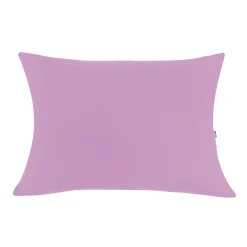 Toddler Pillowcase in Poi
