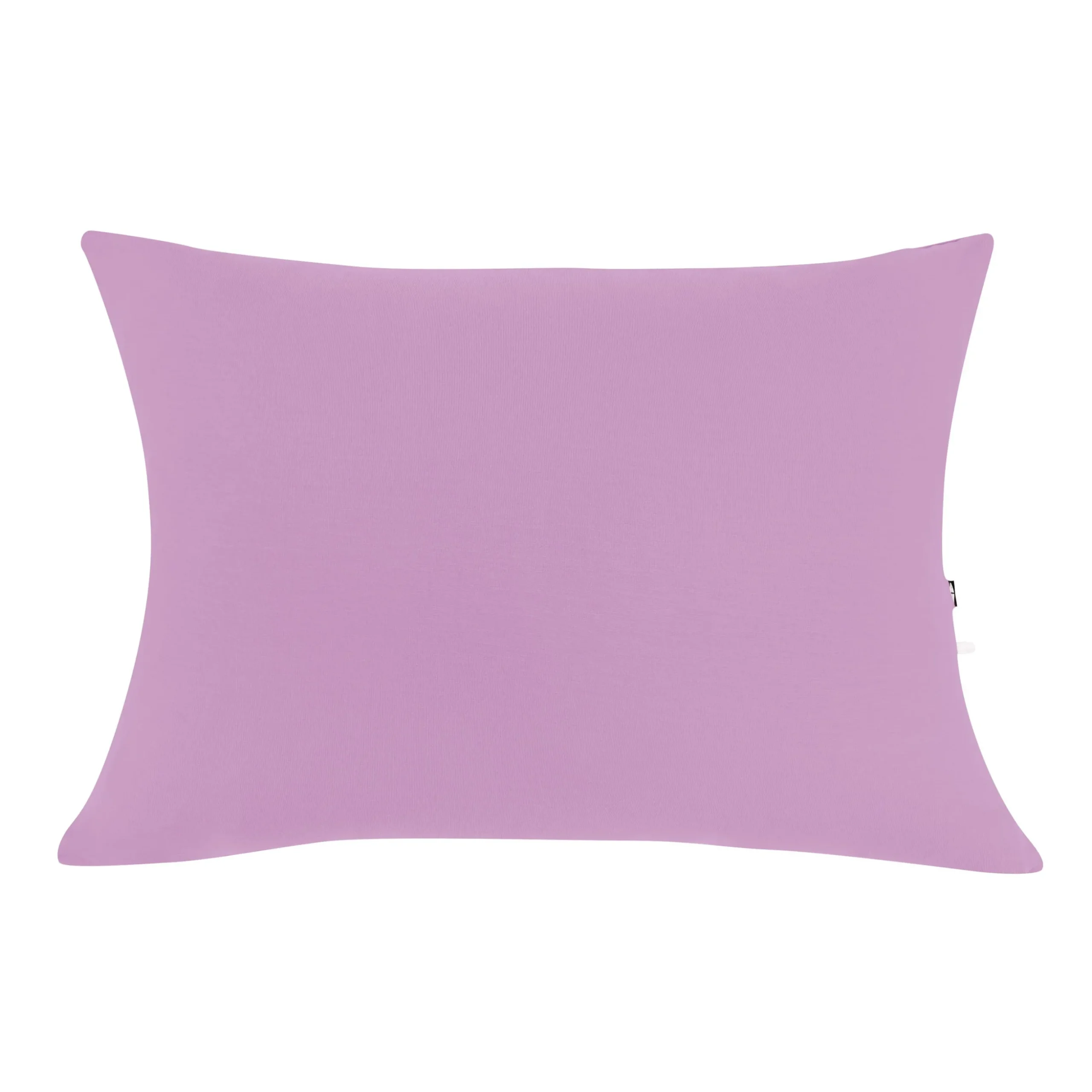 Toddler Pillowcase in Poi