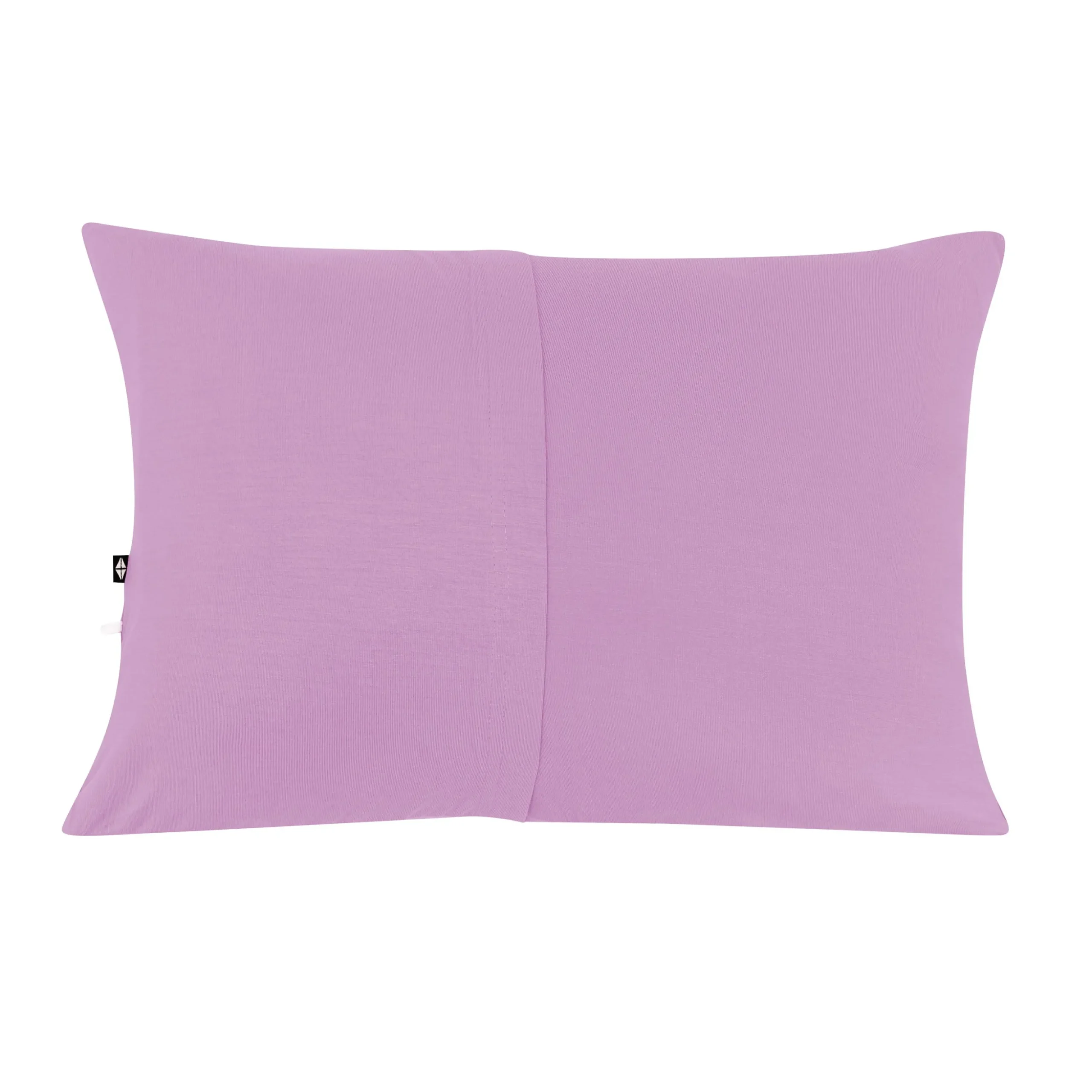 Toddler Pillowcase in Poi