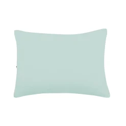 Toddler Pillowcase in Sage