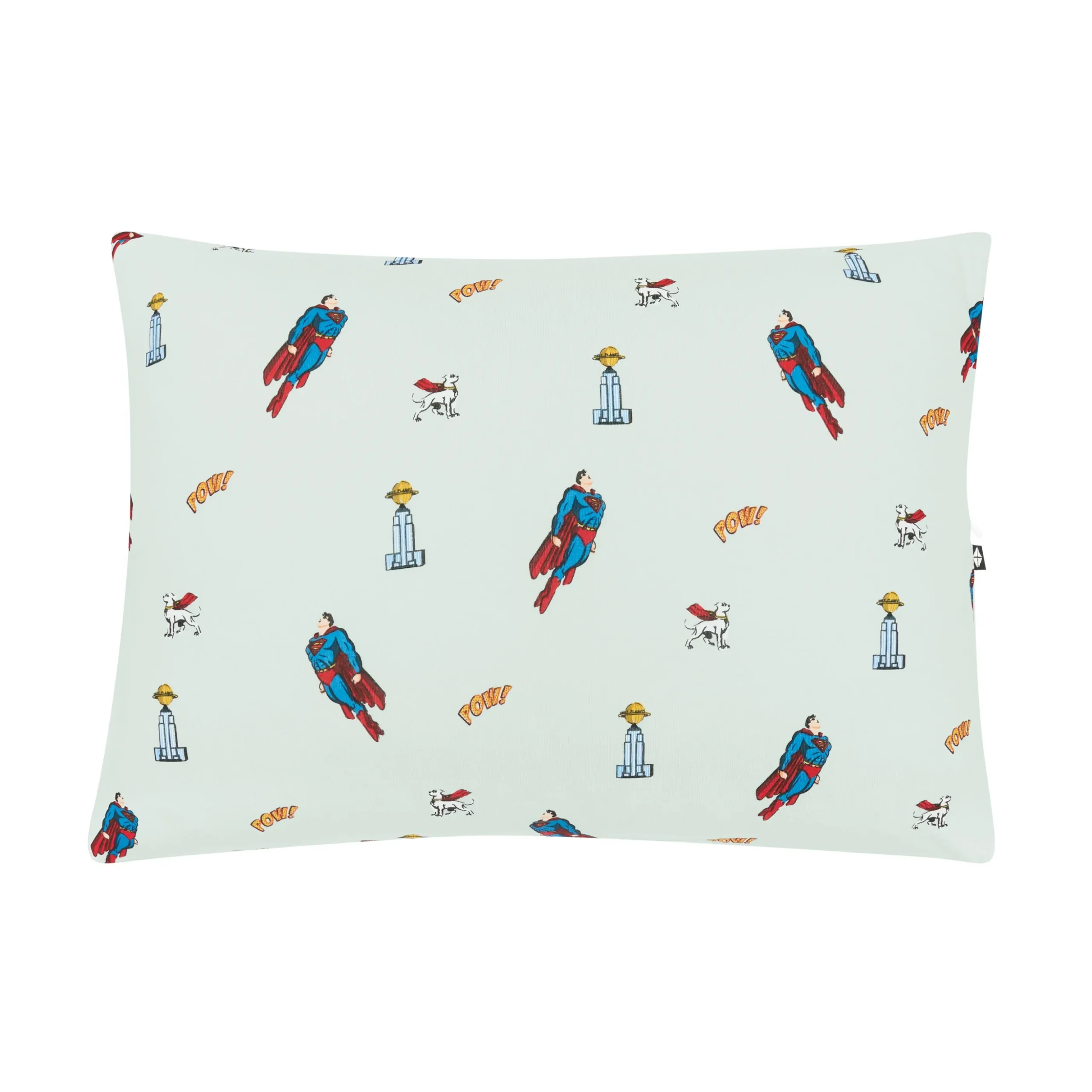 Toddler Pillowcase in Superman™