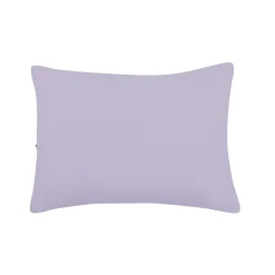 Toddler Pillowcase in Taro