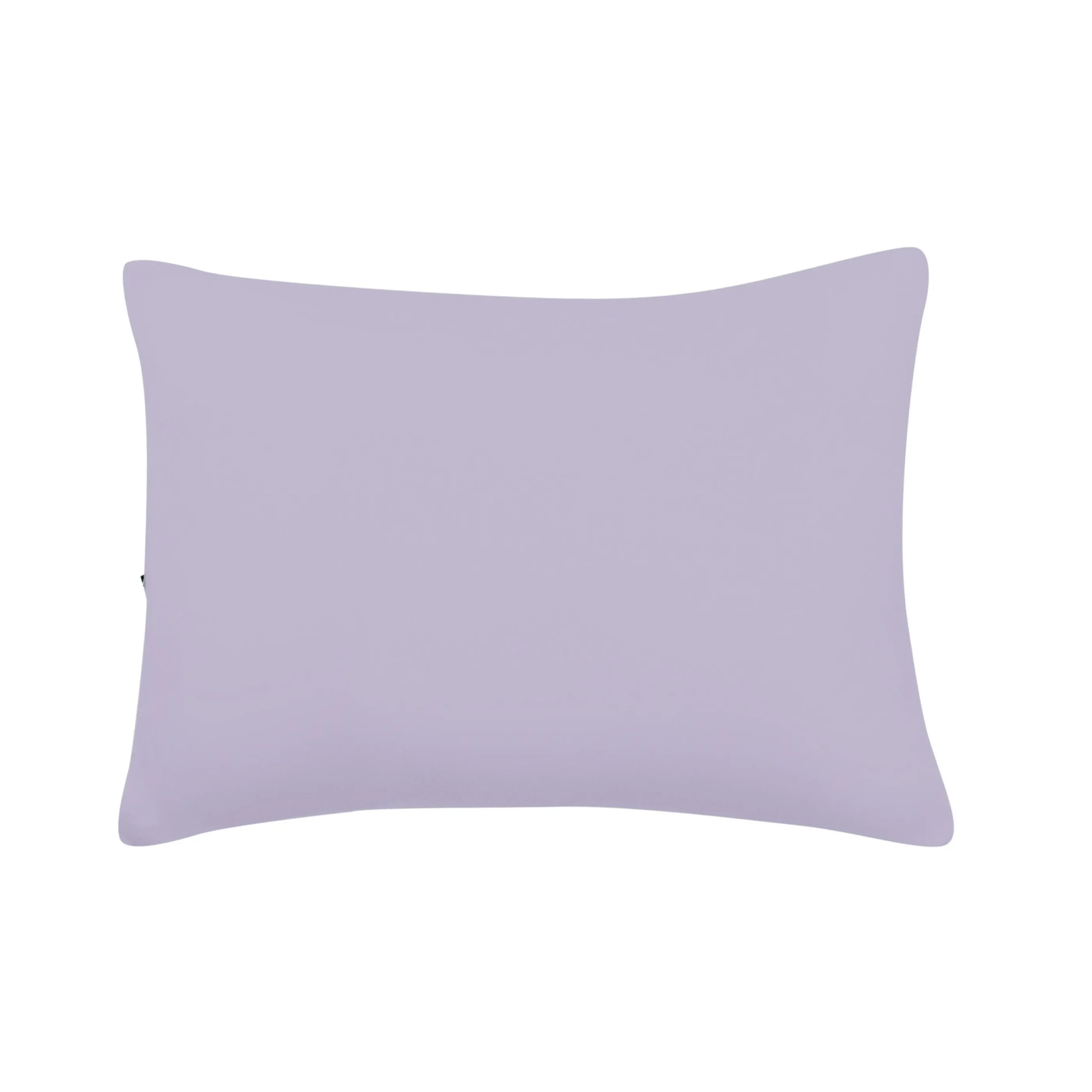 Toddler Pillowcase in Taro