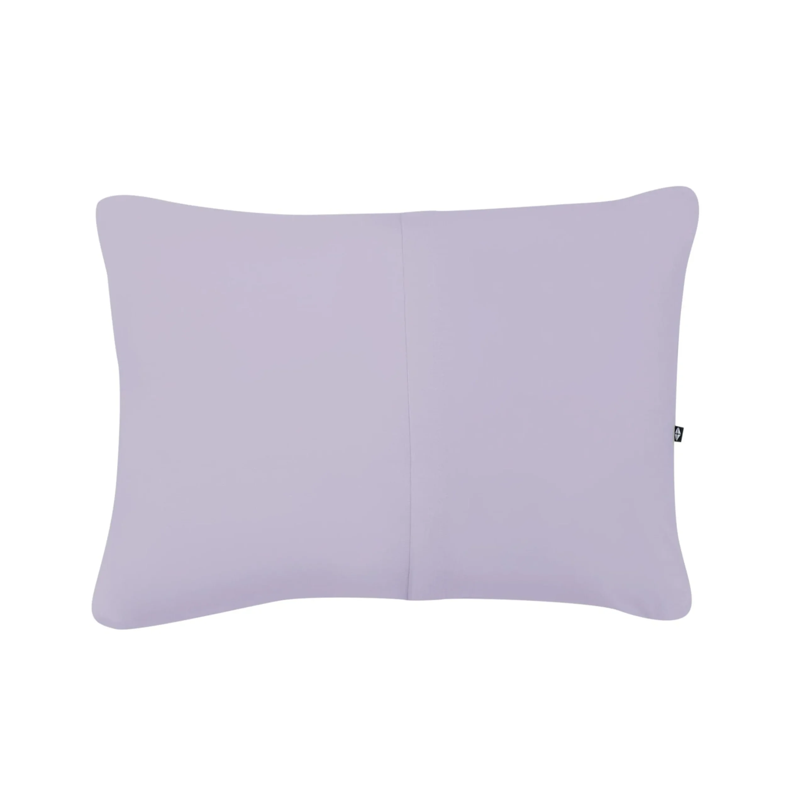 Toddler Pillowcase in Taro