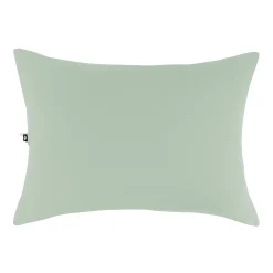 Toddler Pillowcase in Thyme