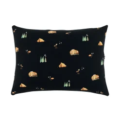 Toddler Pillowcase in Under the Stars